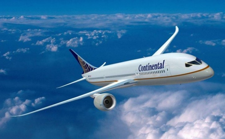 东方华侨农场到葡萄牙机场航空货运_东方华侨农场到葡萄牙航空快递加急件